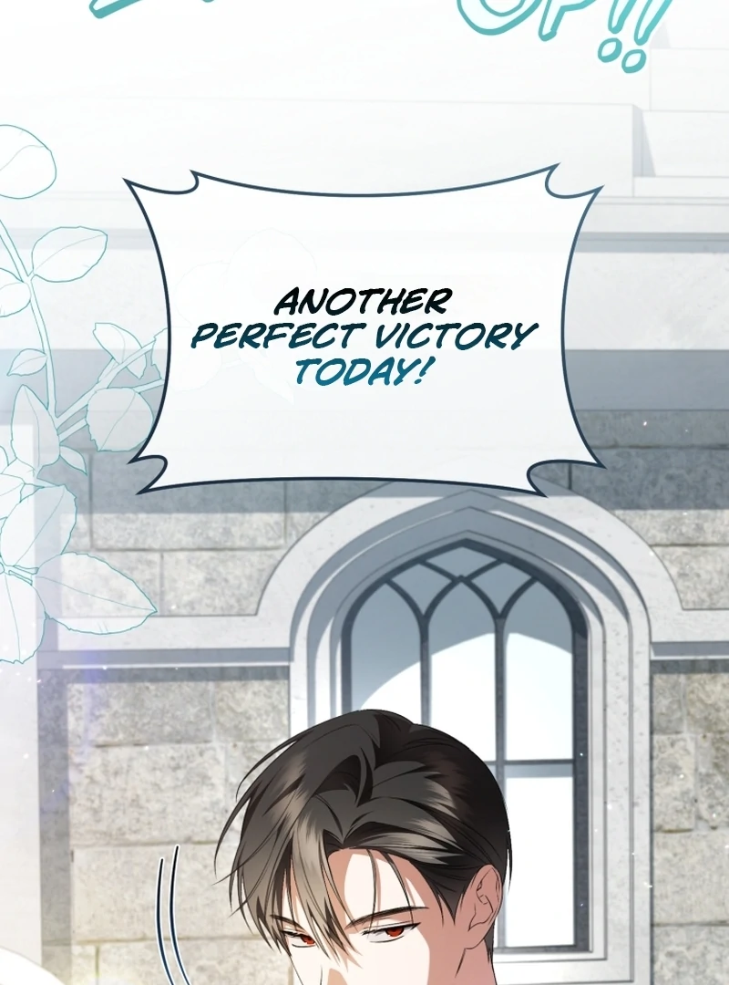Read My Dream is to Get My Own House EN Manga Online