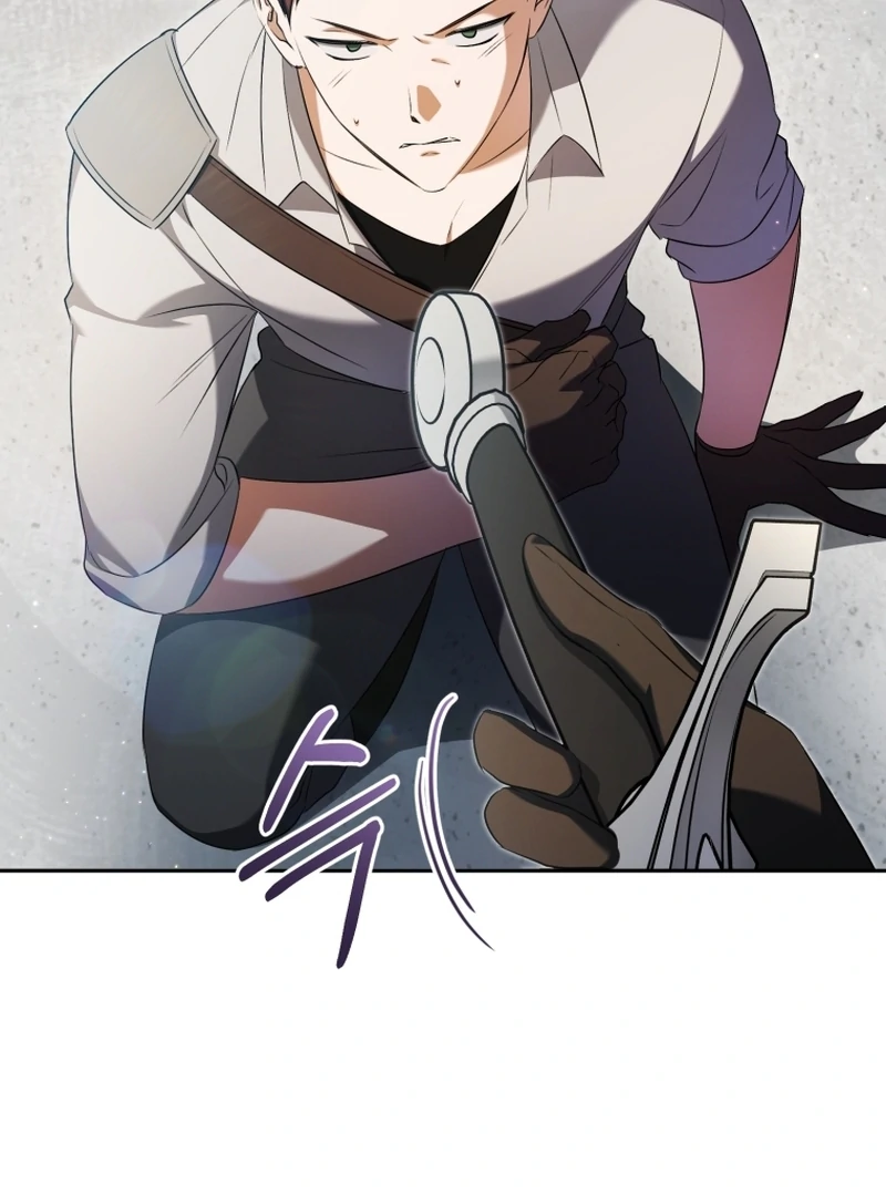 Read My Dream is to Get My Own House EN Manga Online