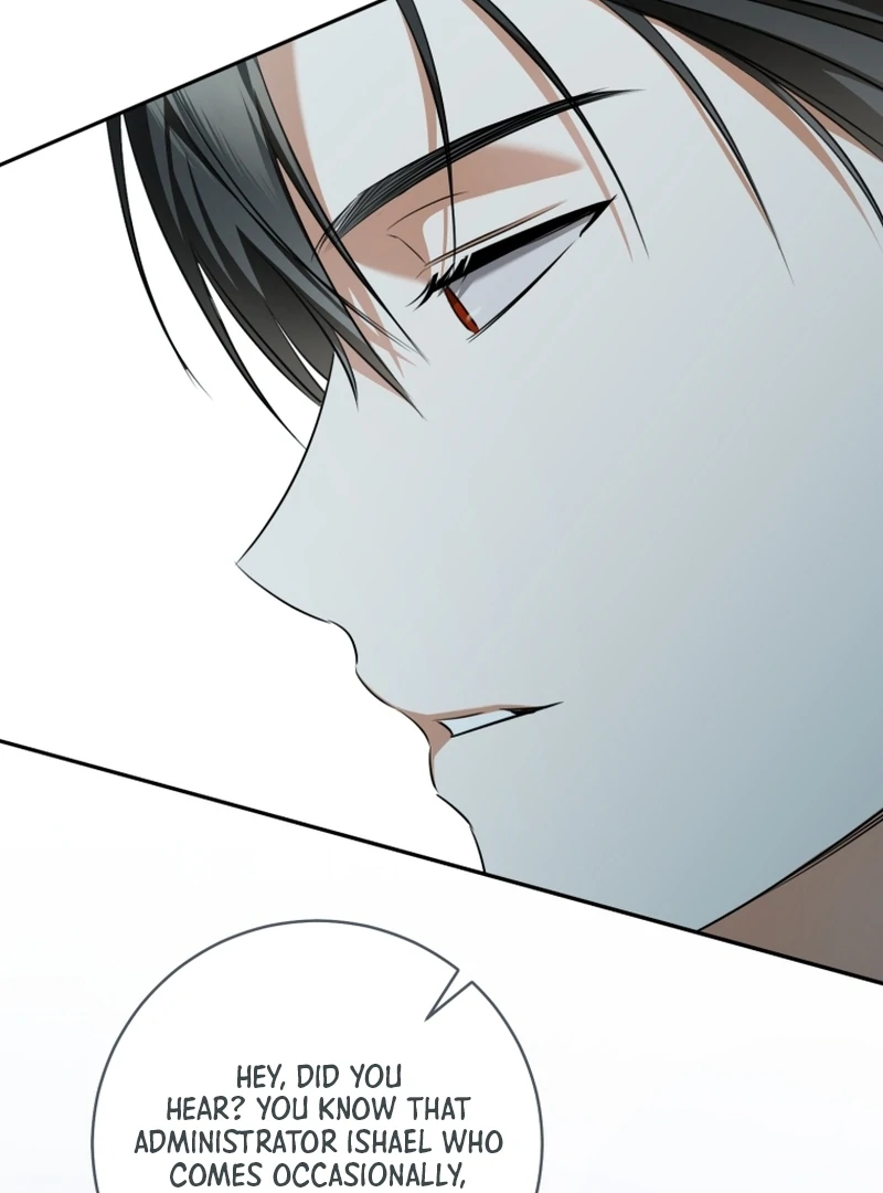 Read My Dream is to Get My Own House EN Manga Online