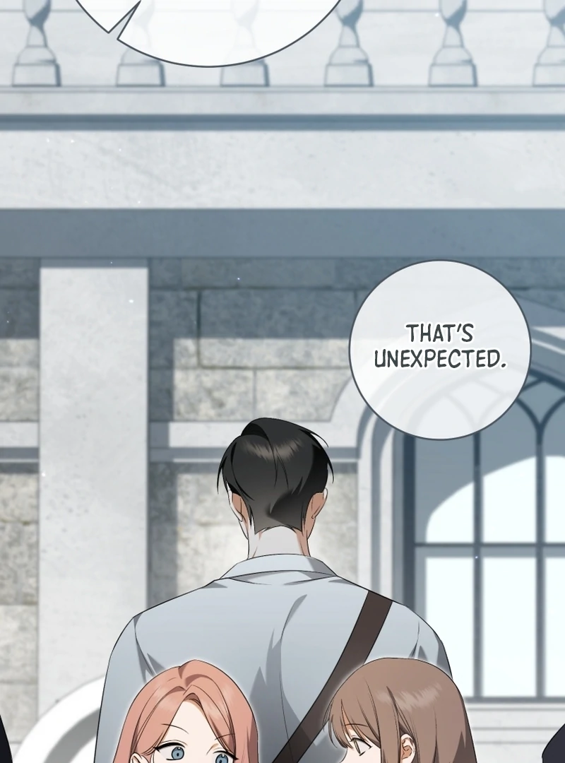 Read My Dream is to Get My Own House EN Manga Online