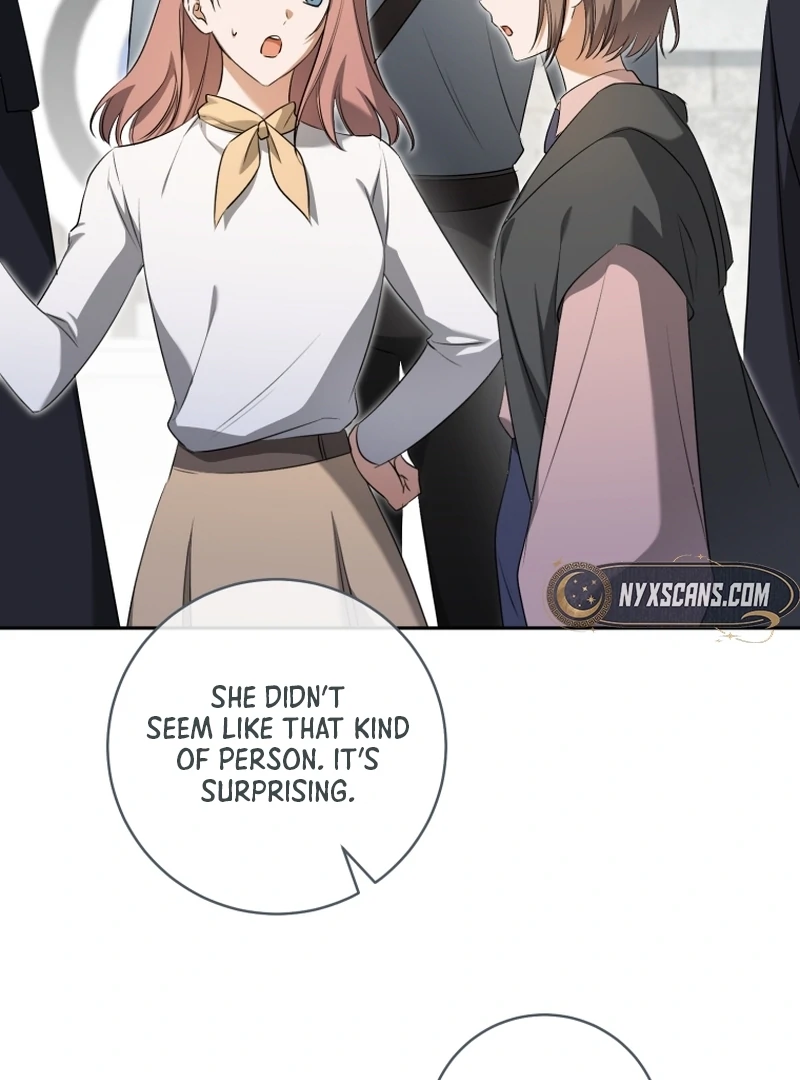 Read My Dream is to Get My Own House EN Manga Online
