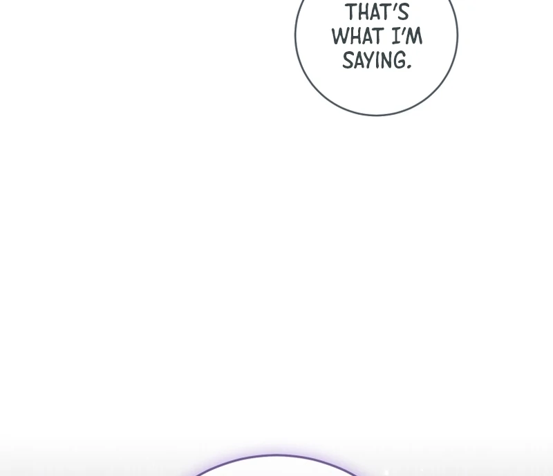 Read My Dream is to Get My Own House EN Manga Online
