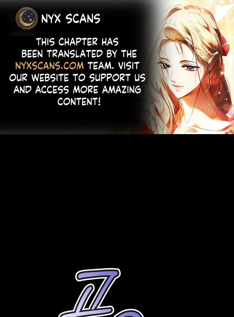 Read My Dream is to Get My Own House EN Manga Online