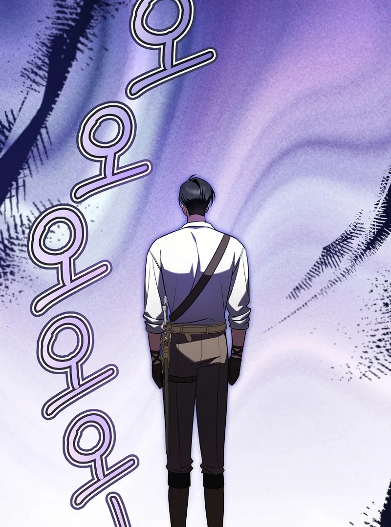 Read My Dream is to Get My Own House EN Manga Online