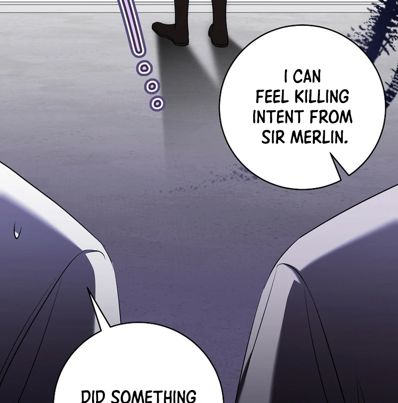 Read My Dream is to Get My Own House EN Manga Online