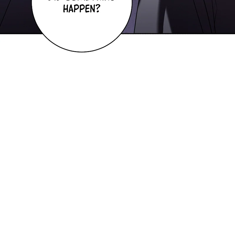 Read My Dream is to Get My Own House EN Manga Online