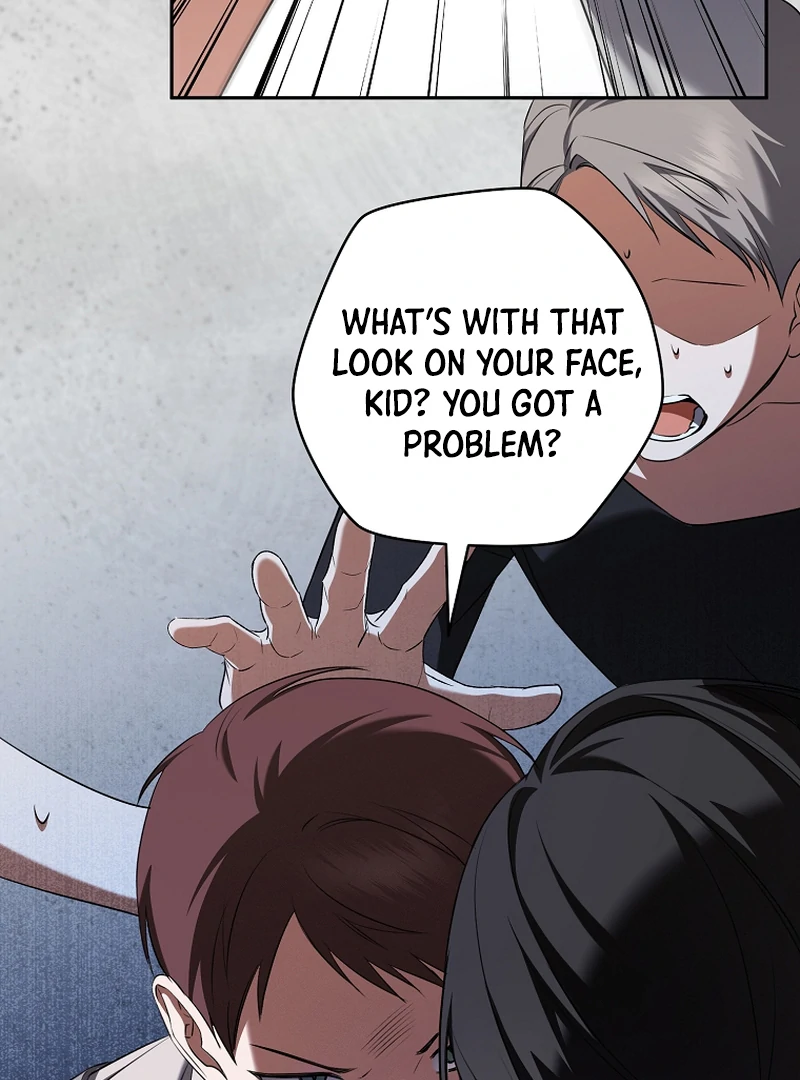 Read My Dream is to Get My Own House EN Manga Online