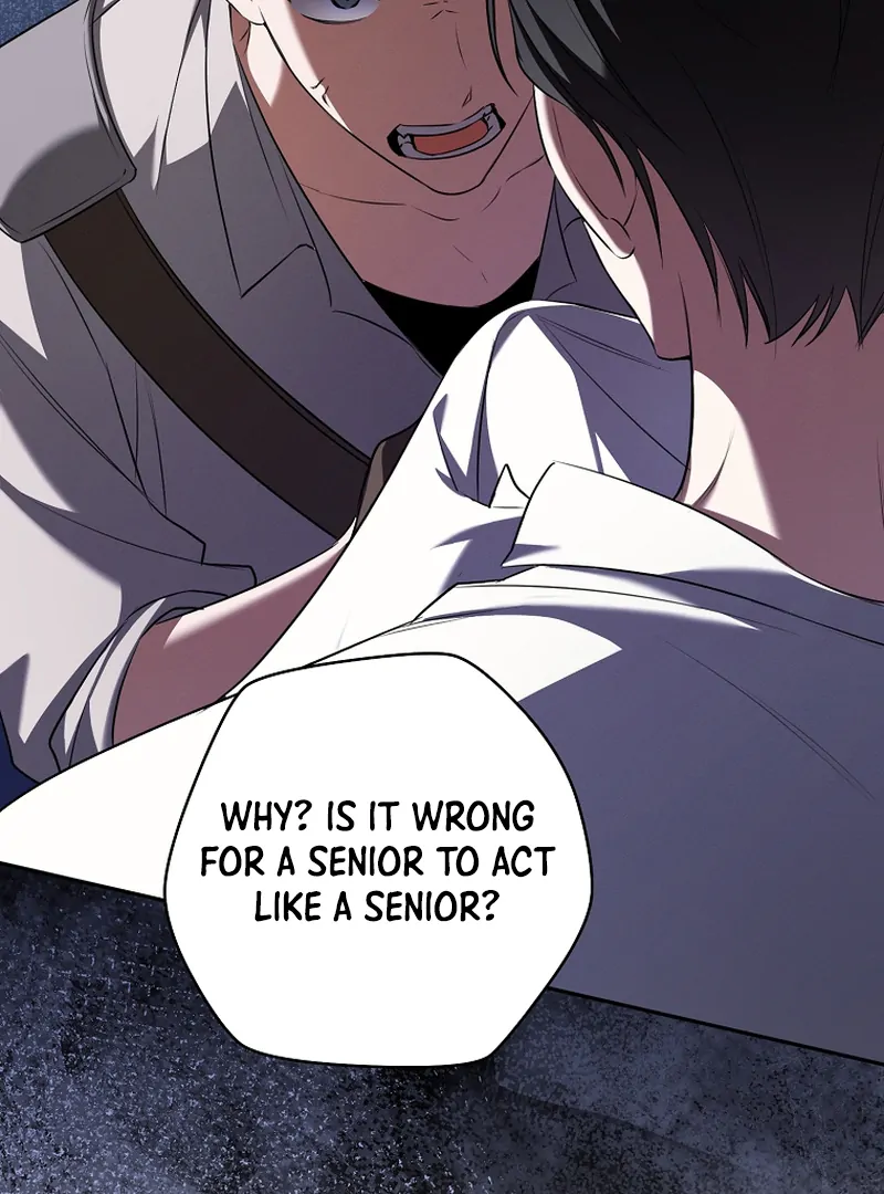 Read My Dream is to Get My Own House EN Manga Online
