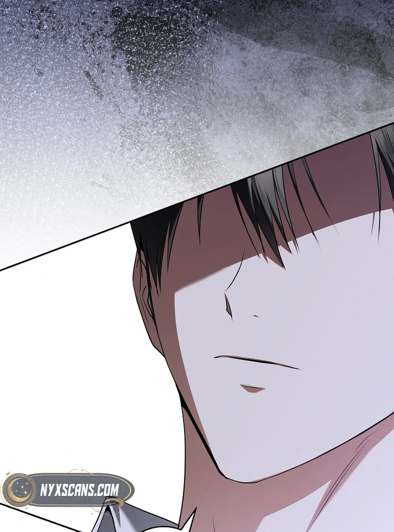 Read My Dream is to Get My Own House EN Manga Online