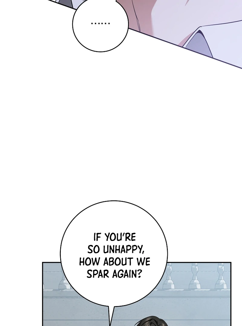 Read My Dream is to Get My Own House EN Manga Online