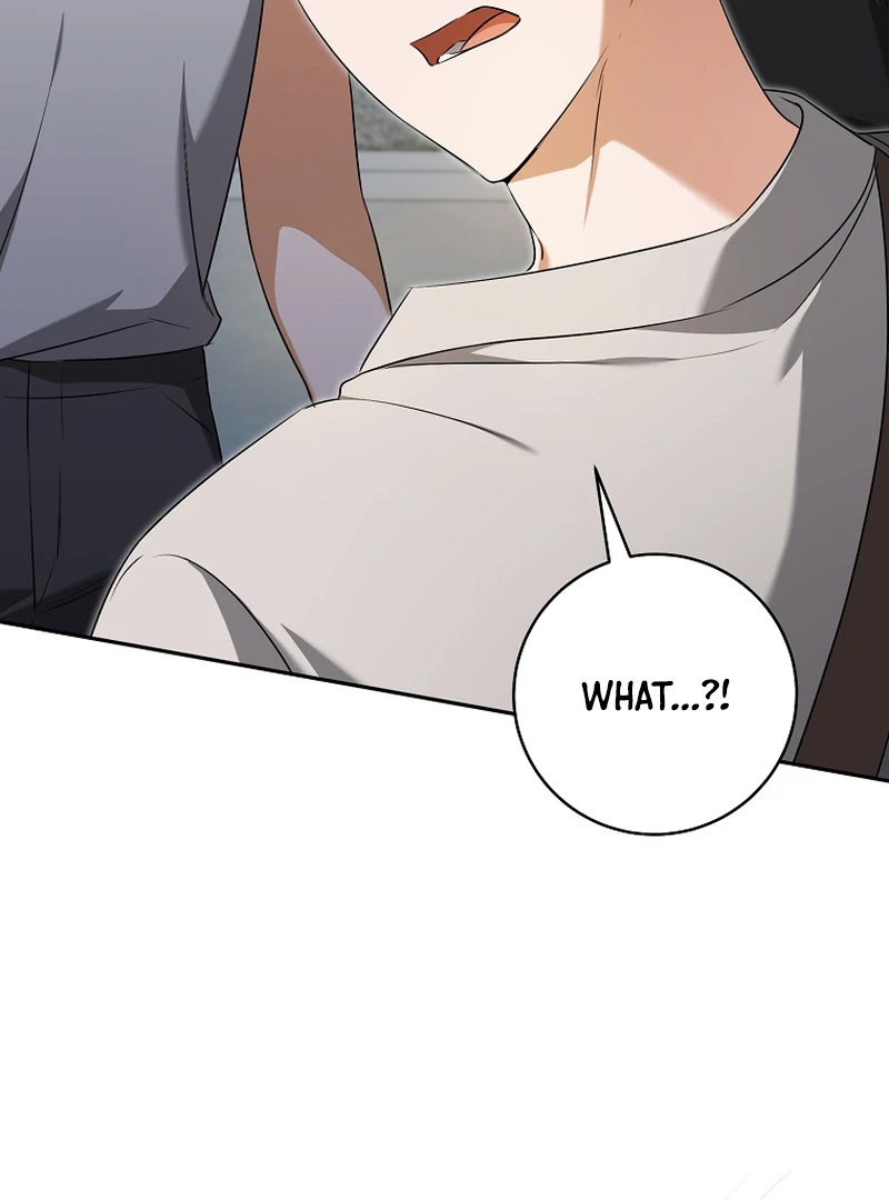 Read My Dream is to Get My Own House EN Manga Online