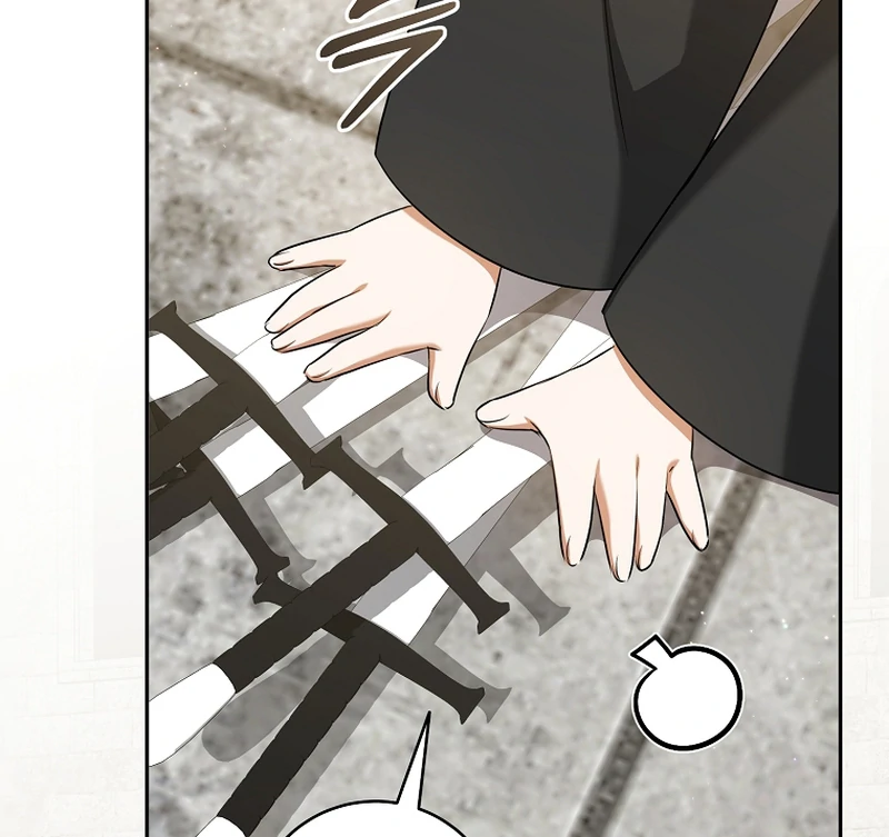 Read My Dream is to Get My Own House EN Manga Online