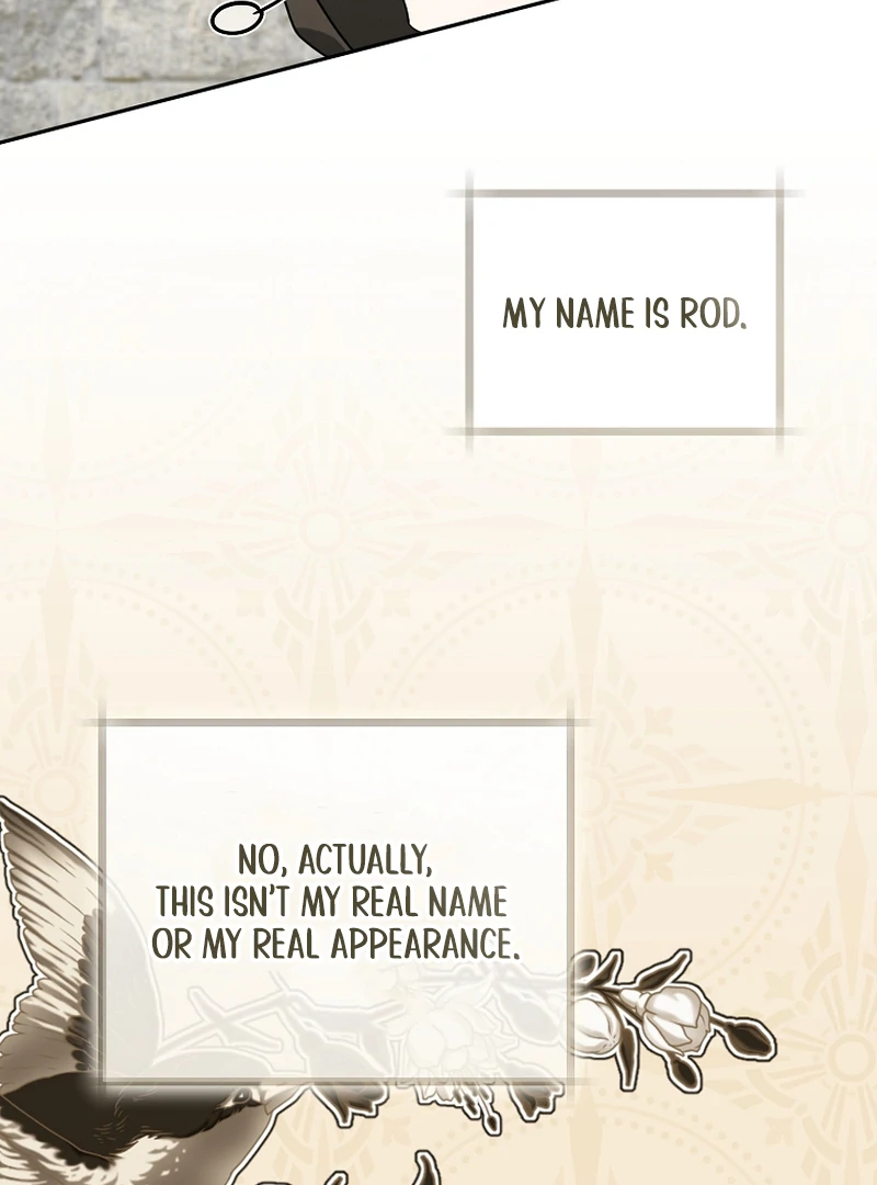 Read My Dream is to Get My Own House EN Manga Online