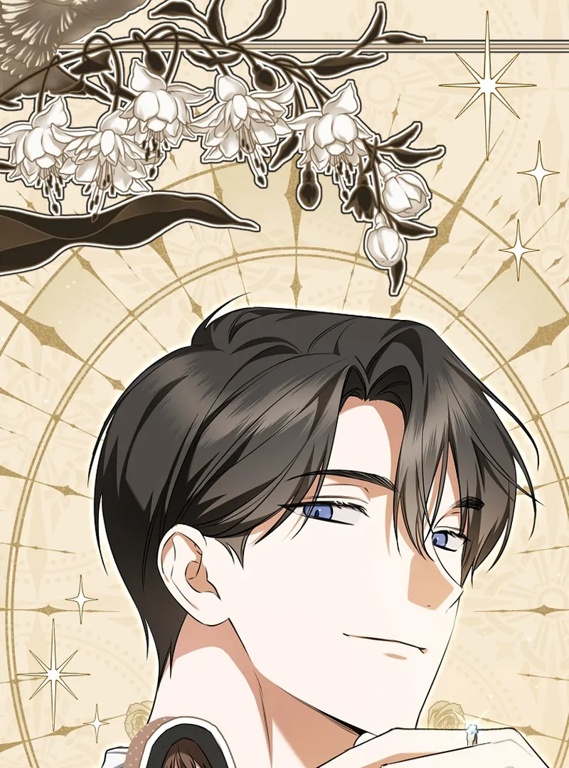 Read My Dream is to Get My Own House EN Manga Online
