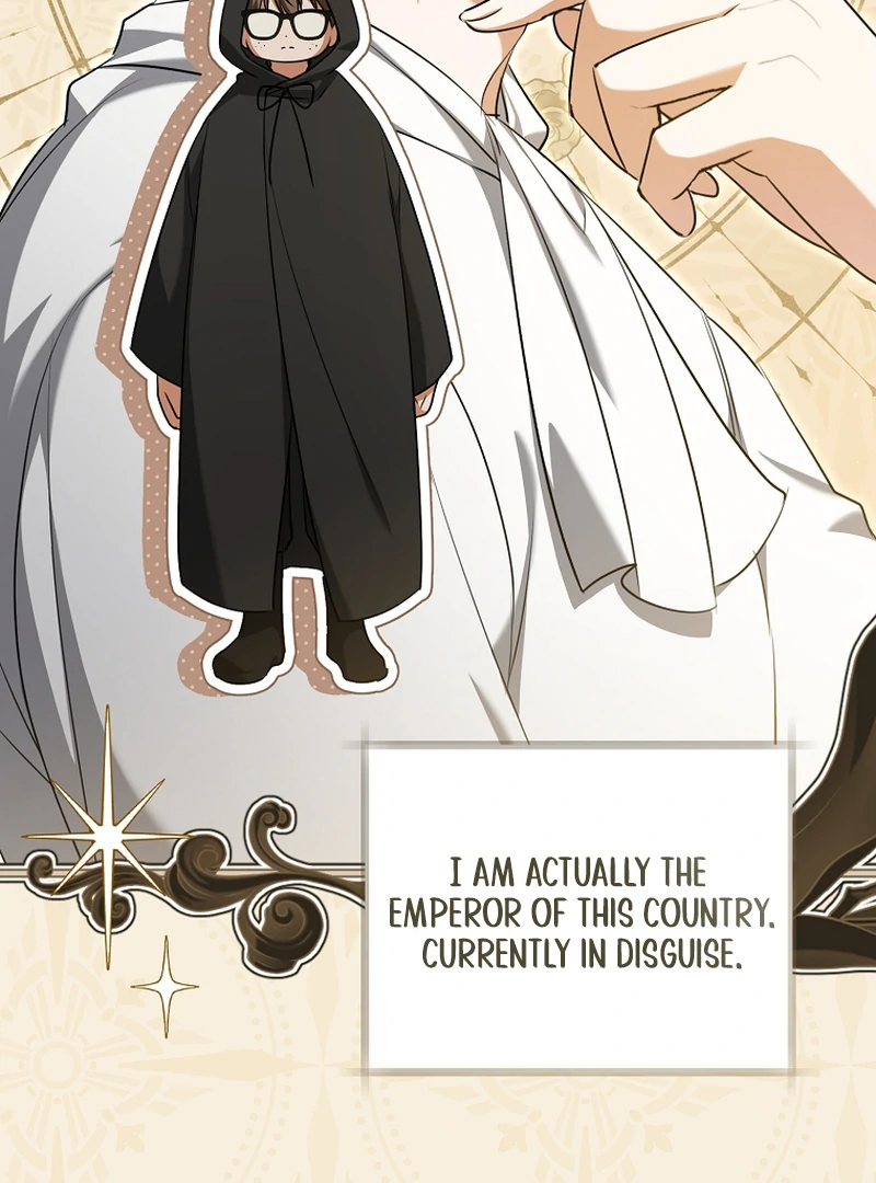 Read My Dream is to Get My Own House EN Manga Online