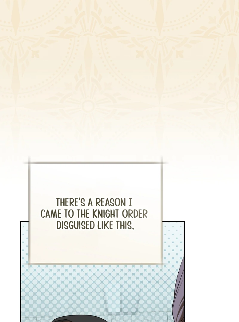 Read My Dream is to Get My Own House EN Manga Online
