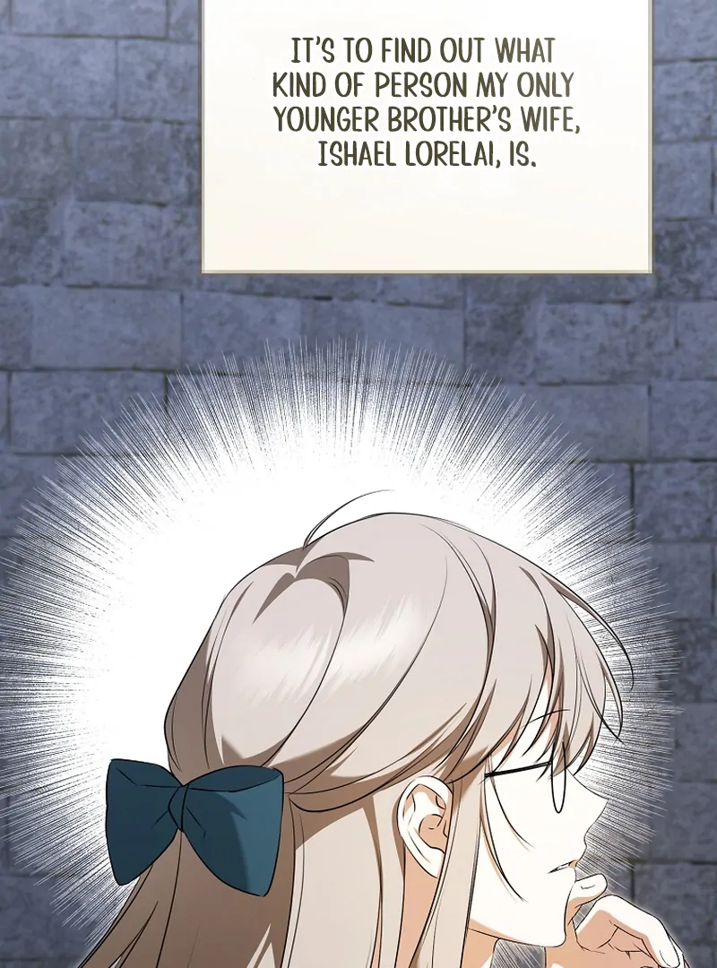 Read My Dream is to Get My Own House EN Manga Online