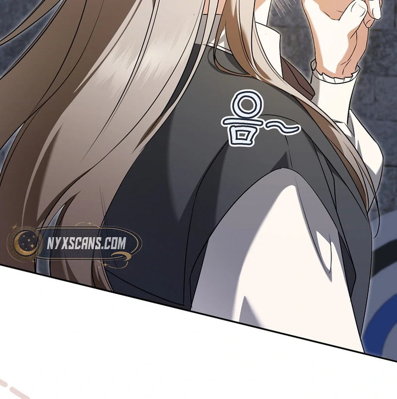 Read My Dream is to Get My Own House EN Manga Online