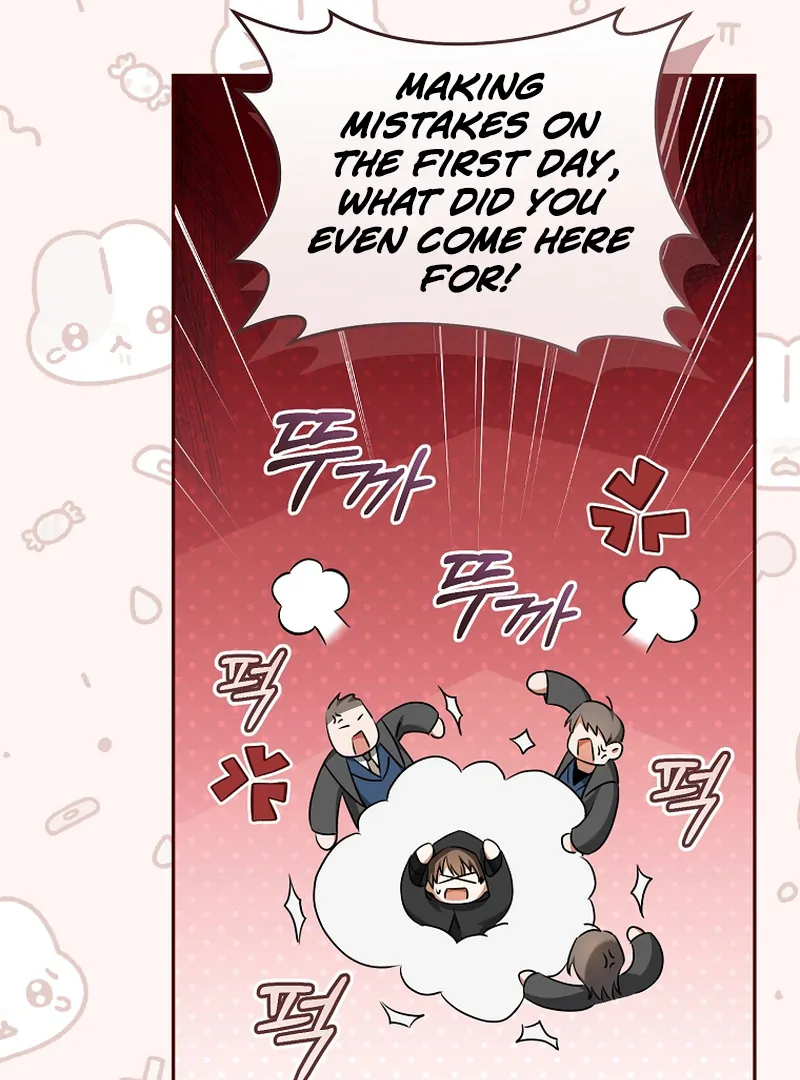 Read My Dream is to Get My Own House EN Manga Online