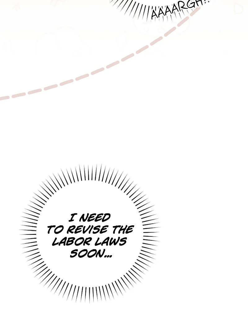 Read My Dream is to Get My Own House EN Manga Online