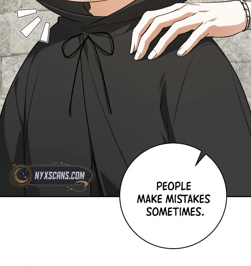 Read My Dream is to Get My Own House EN Manga Online