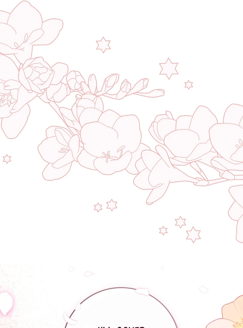 Read My Dream is to Get My Own House EN Manga Online