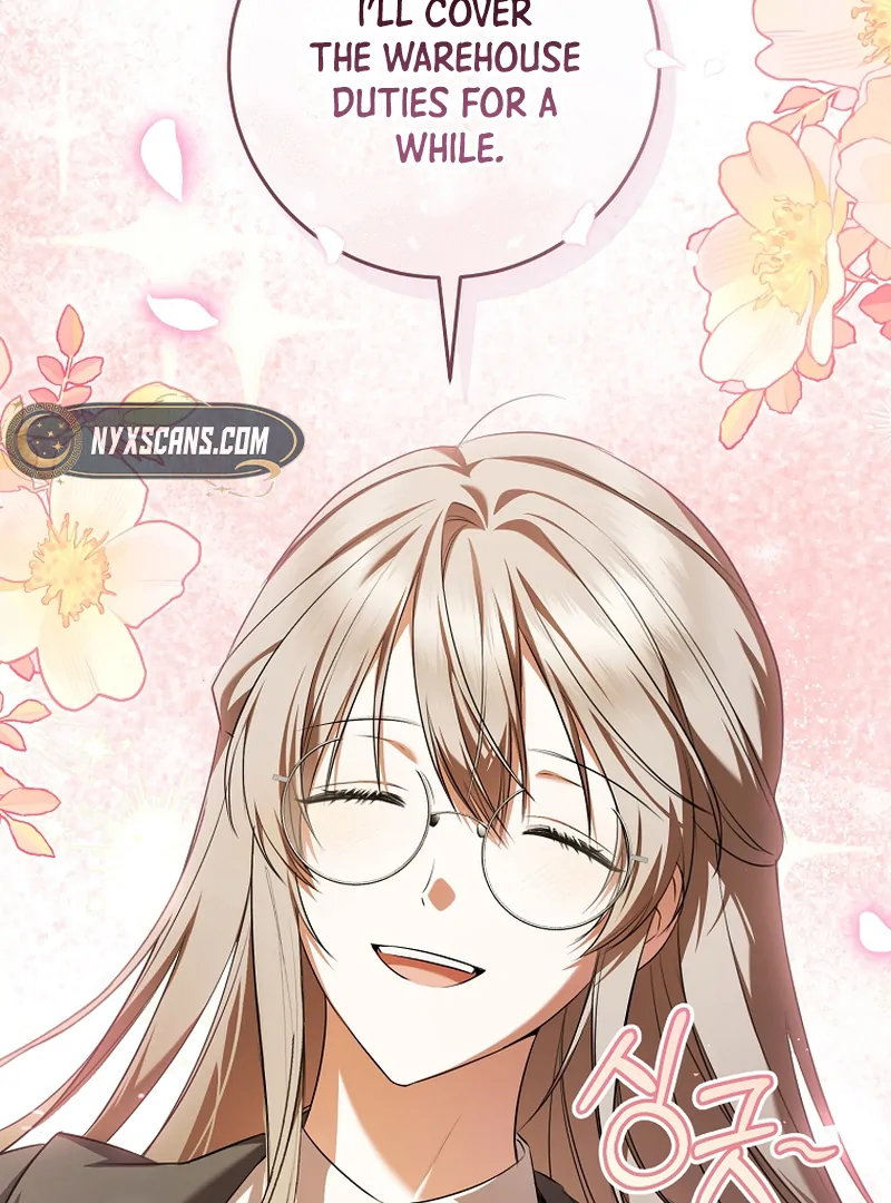 Read My Dream is to Get My Own House EN Manga Online