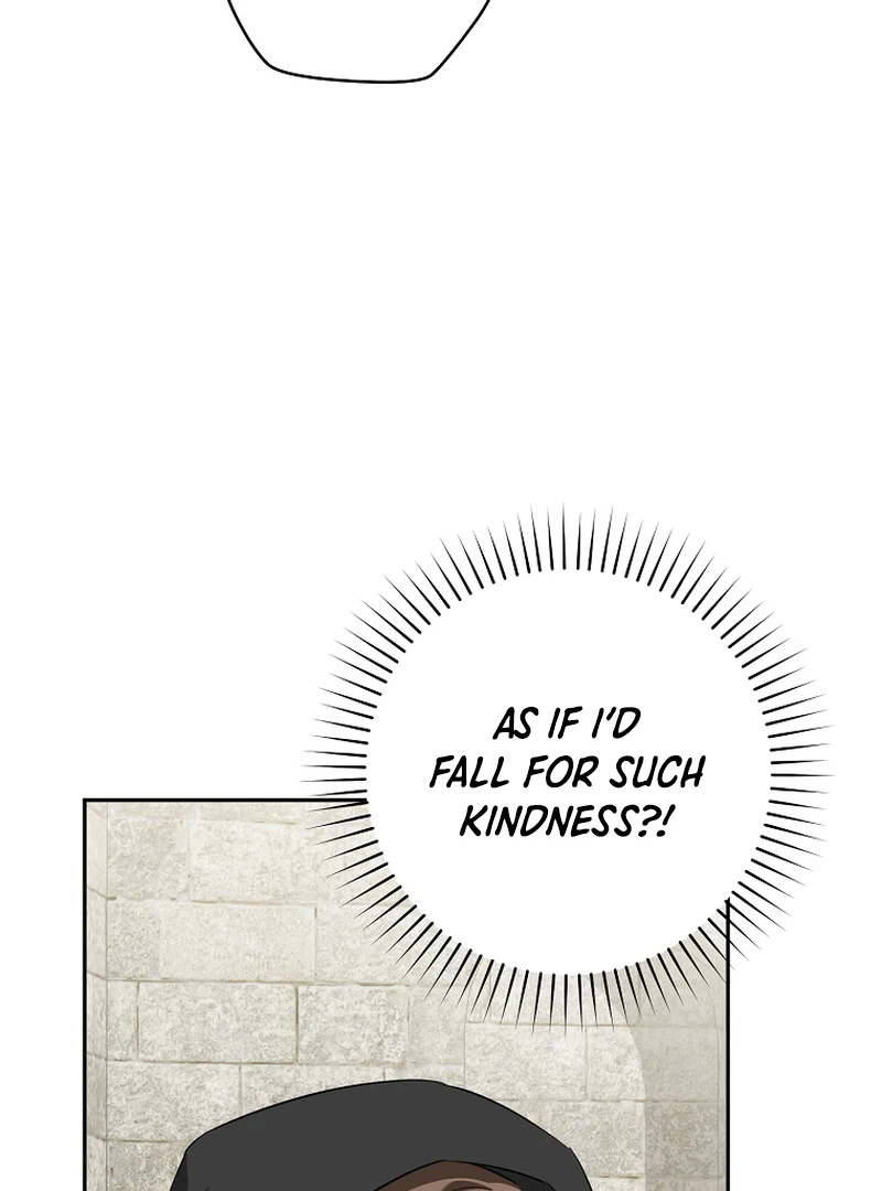Read My Dream is to Get My Own House EN Manga Online