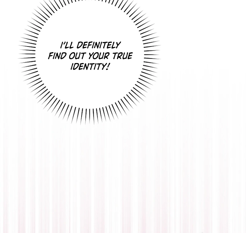 Read My Dream is to Get My Own House EN Manga Online