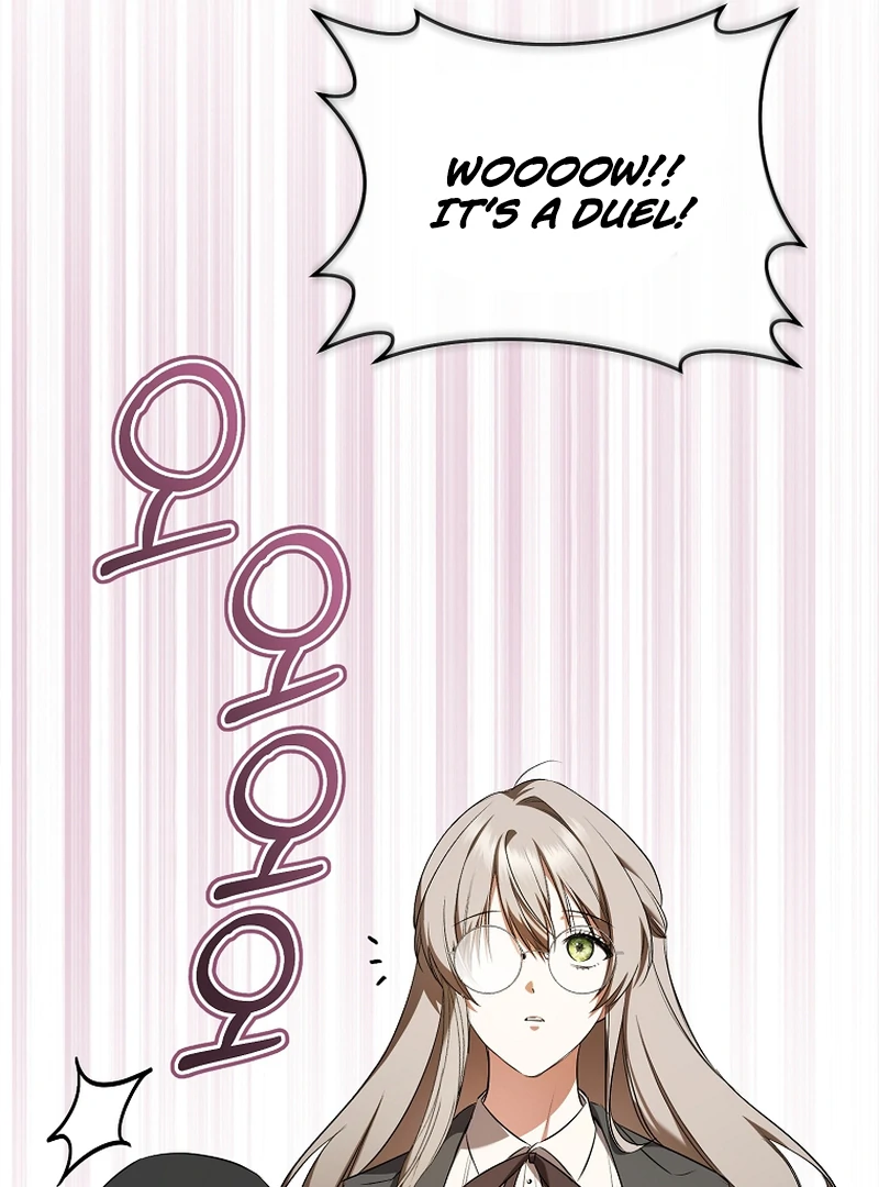 Read My Dream is to Get My Own House EN Manga Online