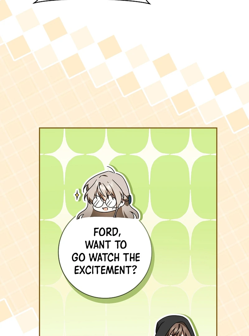 Read My Dream is to Get My Own House EN Manga Online