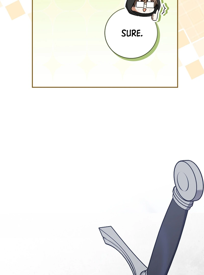 Read My Dream is to Get My Own House EN Manga Online