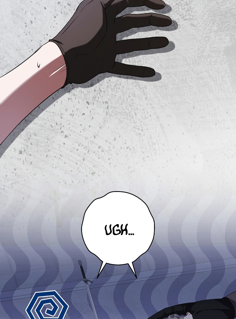 Read My Dream is to Get My Own House EN Manga Online