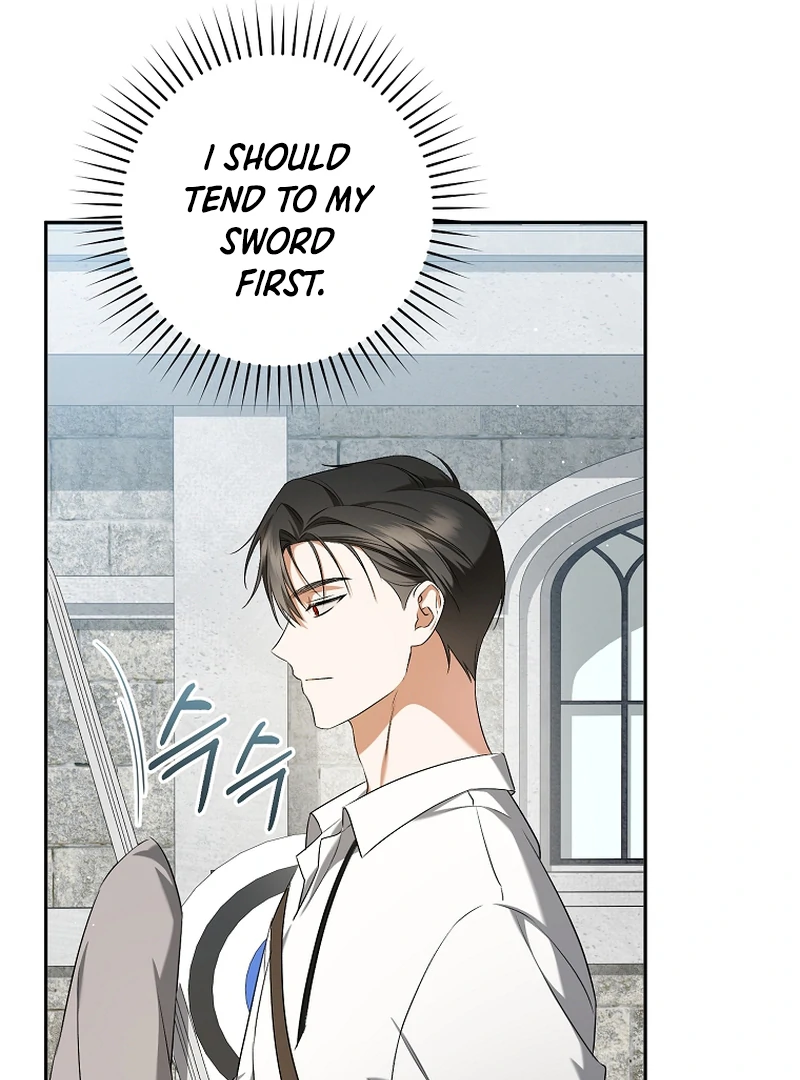 Read My Dream is to Get My Own House EN Manga Online