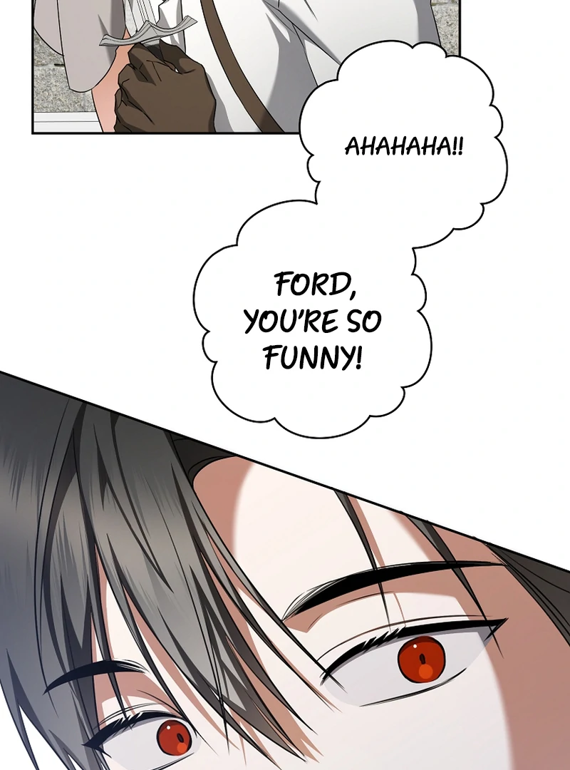 Read My Dream is to Get My Own House EN Manga Online