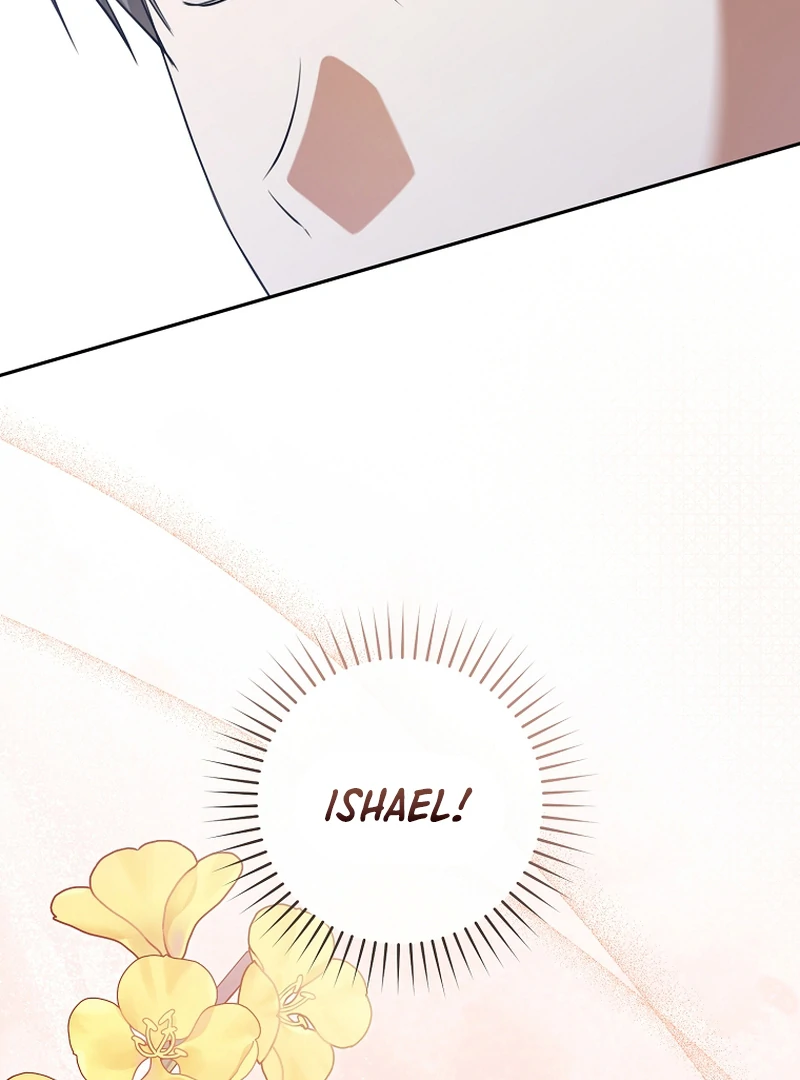 Read My Dream is to Get My Own House EN Manga Online