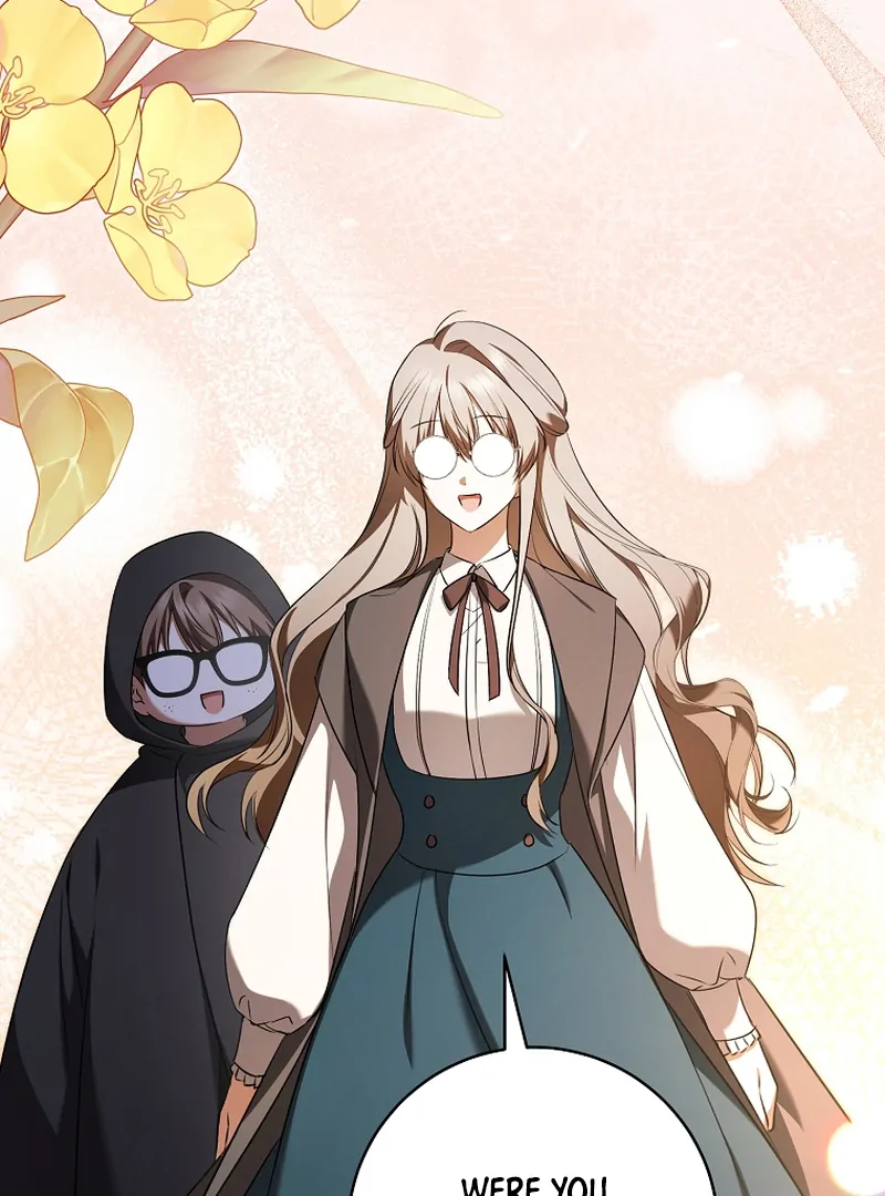 Read My Dream is to Get My Own House EN Manga Online