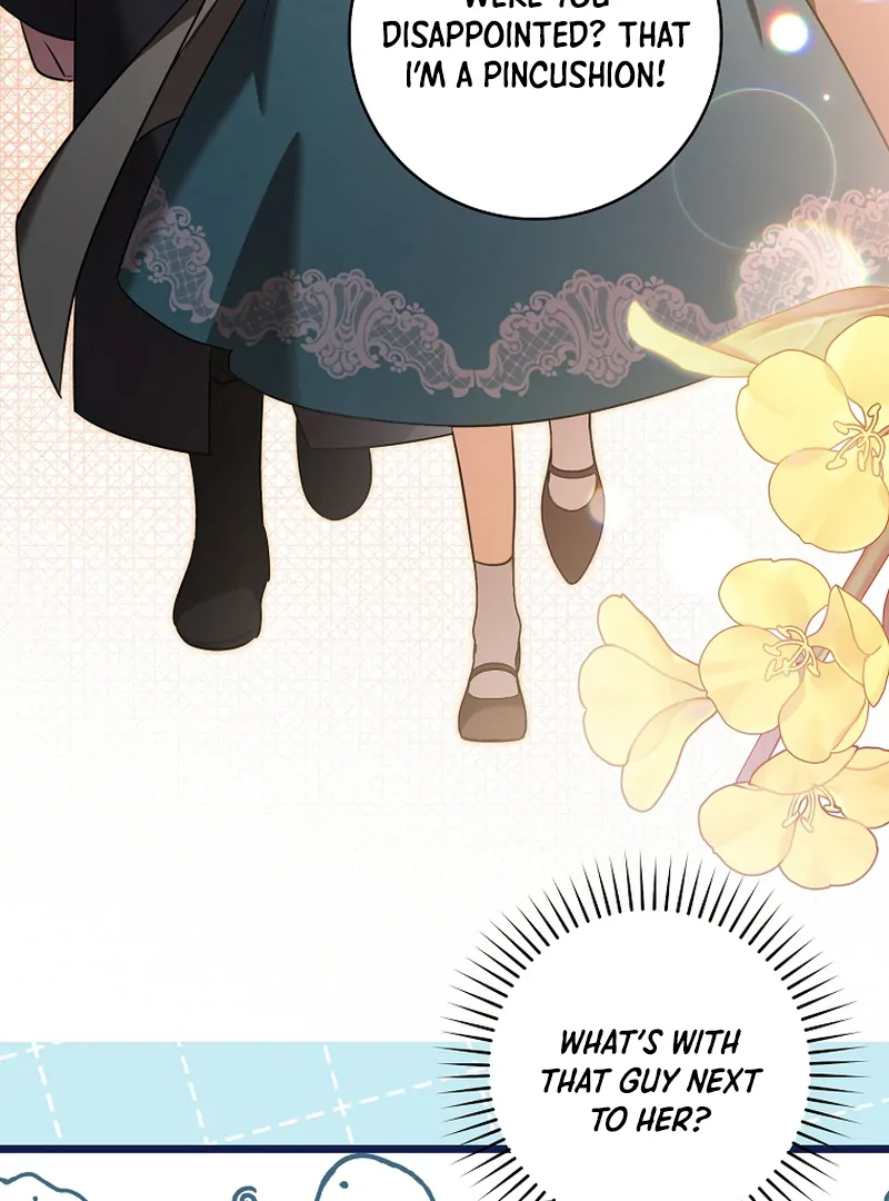 Read My Dream is to Get My Own House EN Manga Online