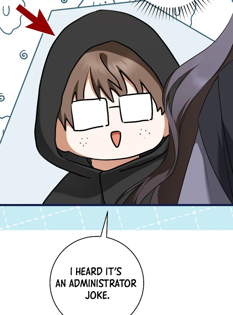 Read My Dream is to Get My Own House EN Manga Online