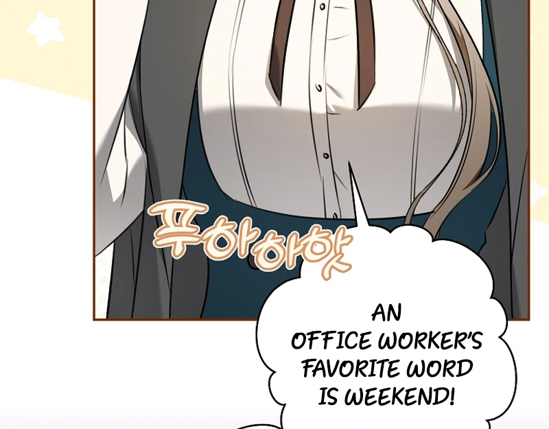 Read My Dream is to Get My Own House EN Manga Online