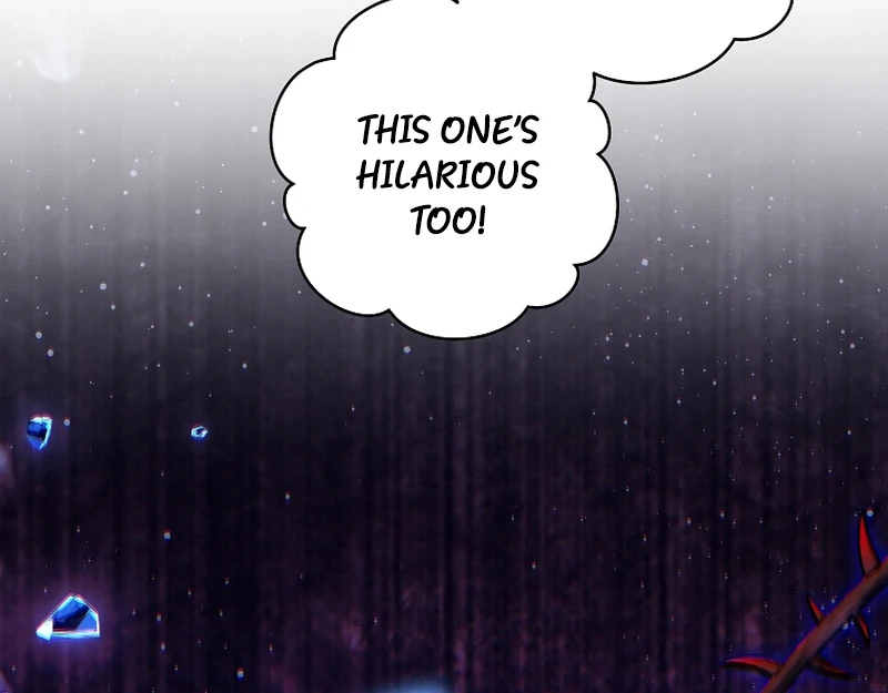 Read My Dream is to Get My Own House EN Manga Online