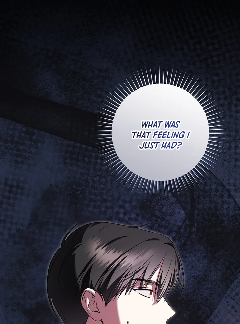 Read My Dream is to Get My Own House EN Manga Online