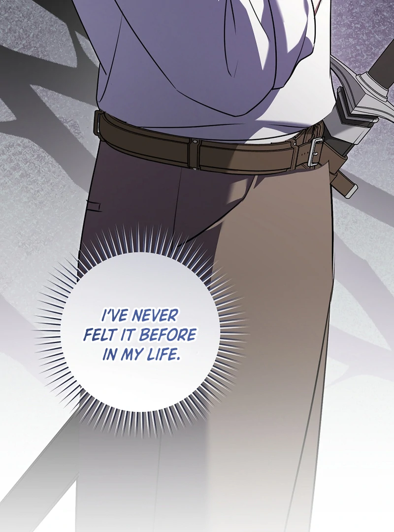 Read My Dream is to Get My Own House EN Manga Online