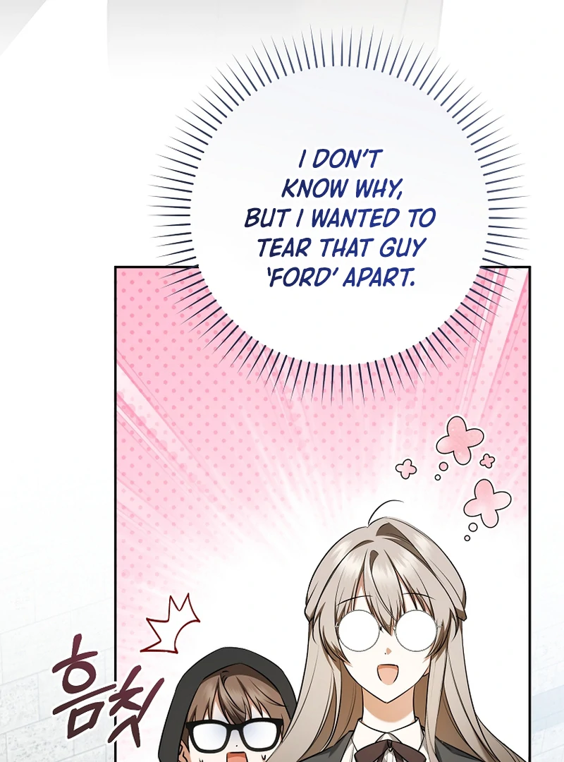 Read My Dream is to Get My Own House EN Manga Online