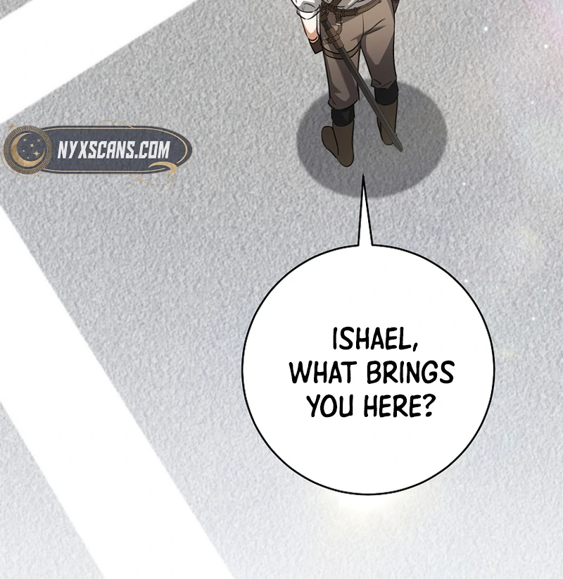 Read My Dream is to Get My Own House EN Manga Online