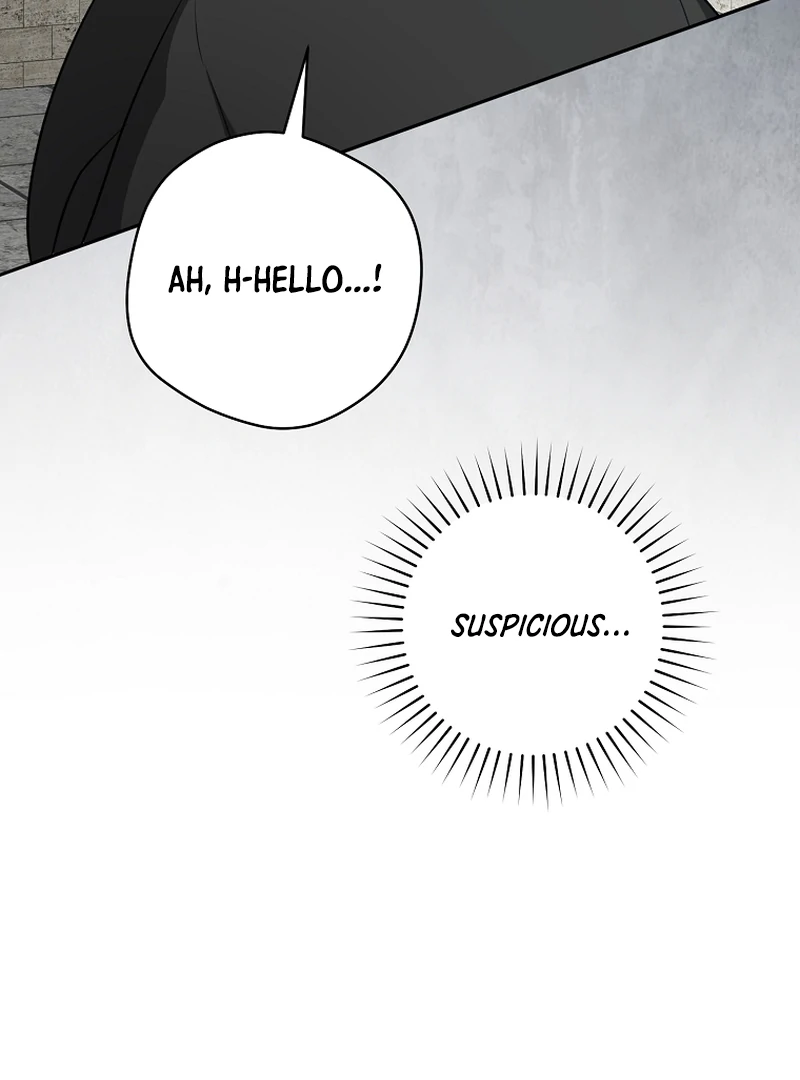 Read My Dream is to Get My Own House EN Manga Online