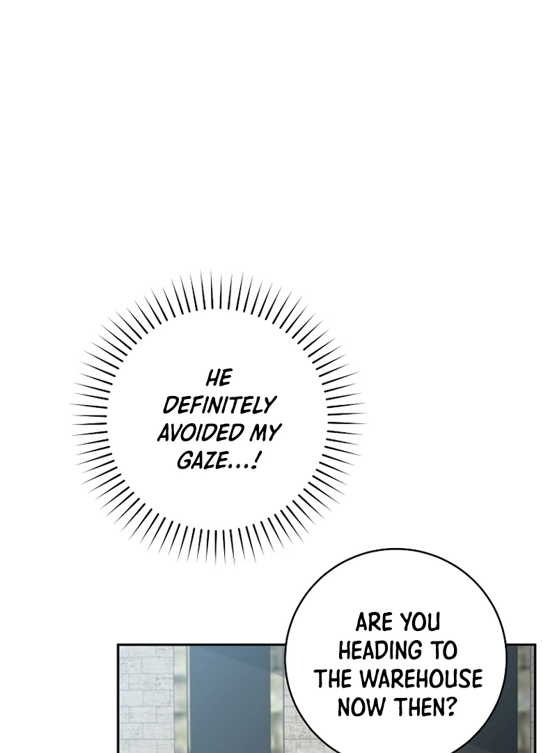 Read My Dream is to Get My Own House EN Manga Online