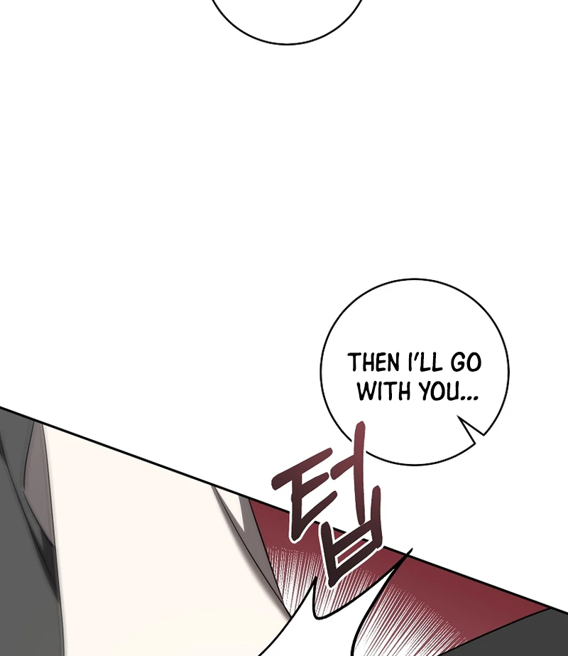 Read My Dream is to Get My Own House EN Manga Online