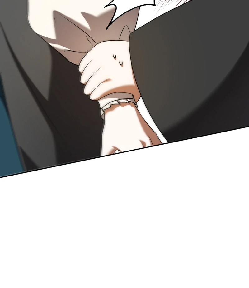 Read My Dream is to Get My Own House EN Manga Online