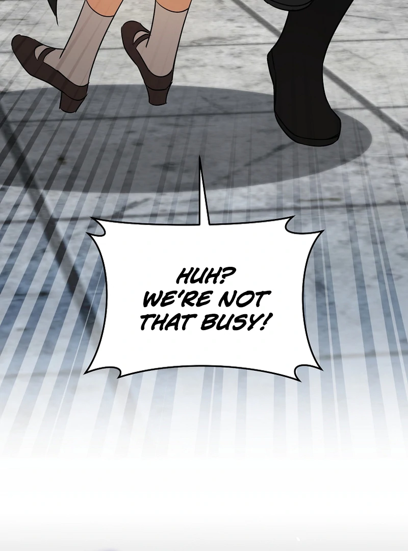 Read My Dream is to Get My Own House EN Manga Online